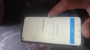 ?Приложение Totalcoin - Биткоин кошелек, пошаговая инструкция покупки Биткоина?