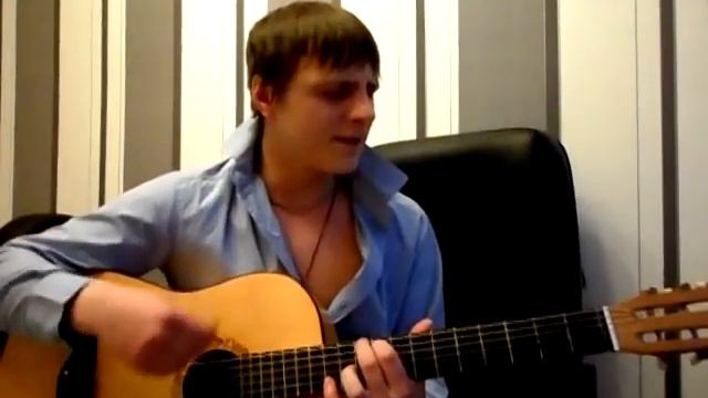 Люби И Будь Любимым