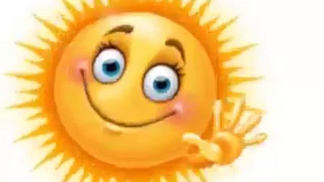 Когда у меня появилась идея смотреть онлайн