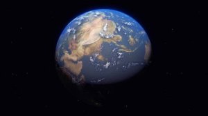 ЗАВОРАЖИВАЮЩИЙ КОСМОС В КАЧЕСТВЕ 4K UltraHD.SPACE GALAXY MUSIC?COSMIC RELAXATION.