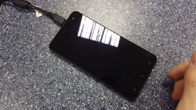 Обзор на Fly Fs504 смотреть онлайн