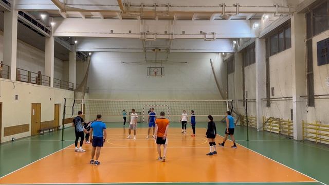 13-11-2023/5 смотреть онлайн