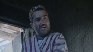 Чаъфар Чалолов - Ману ту