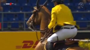 ОПАСНЫЕ падения _ ЖЕСТКИЙ конный спорт _ Epic Equestrian Falls and Fails