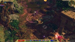 Все Боссы в Titan Quest - Anniversary Edition Atlantis