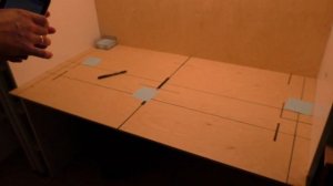 Top Quantum Board 255w спектр 385nm 660nm 730nm и интенсивность спектров которая нужна ! Сравнение