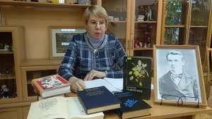 Василий Васильевич Розанов