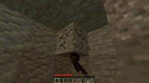 ВЫЖИВАНИЕ НА 1.16.5 ДЕНЬ 1 МАЙНКРАФТ ВЫЖИВАНИЕ