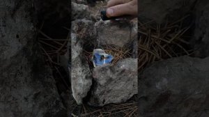 Armytek wizard C2 pro max