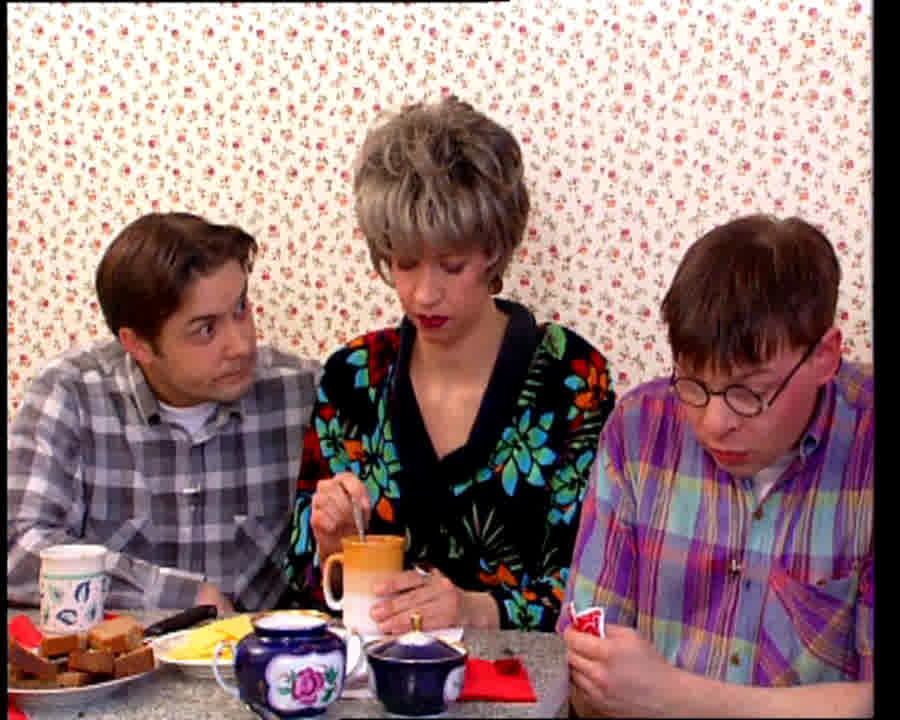 семья звездуновых 33 квадратных метра. осп студия 33 квадратных метра. 33 квадратных метра сериал андрюша. андрей звездунов 33 квадратных метра. 33 квадратных метра сериал.