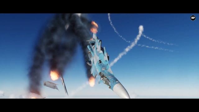 DCS F-22 Raptor and F-35 MODS releasing in 2021 смотреть онлайн