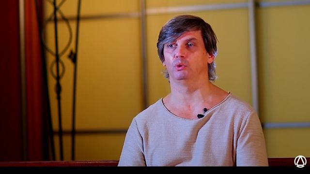 ОТМЫТЫЕ СМЫСЛЫ №3. Может ли новичок опознать настоящего Учителя смотреть онлайн