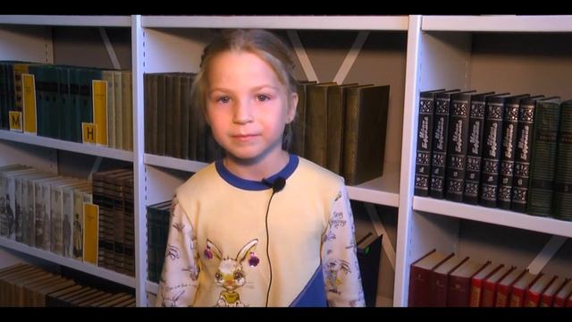 Первая видеосъёмка урока в теле школе смотреть онлайн