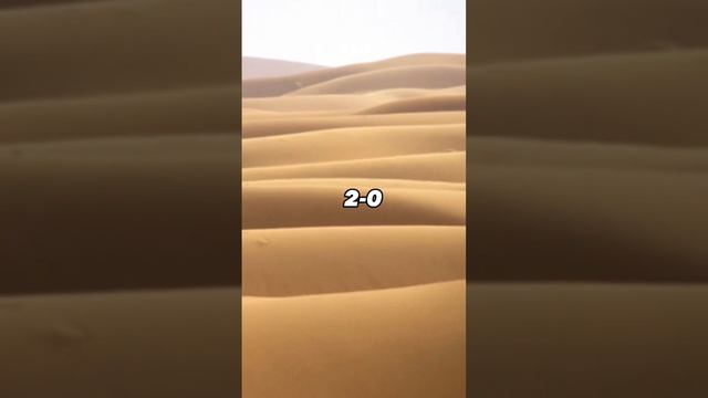 SAND Vs Anakin edit