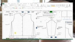 Кофта в полоску / Вертикальные петли на планке / Вязание спицами для начинающих