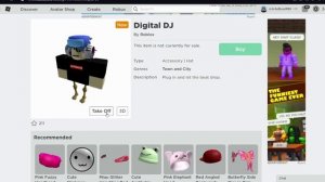 ХЭЛЛОУИНСКИЙ ИВЕНТ и НОВЫЕ ВЕЩИ в Роблоксе | Roblox