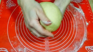 Тёртый Пирог - Не Поверите, Но Он Постный! Рецепт из детства Простой и Вкусный Песочный Пирог к чаю
