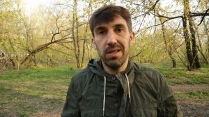 ПОЛУМАРАФОН. КАК БЕЖАТЬ. ЧТО ЕСТЬ, ПИТЬ, НАДЕВАТЬ