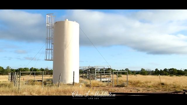 The Hobo Ranch смотреть онлайн