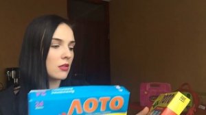 ❤ИГРУШКИ для детей 2- 3 ЛЕТ❤ЧТО СТОИТ ПОКУПАТЬ❤