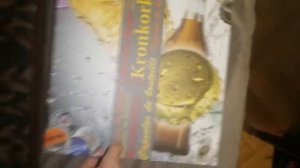 Хранение кронен пробок