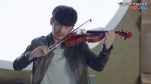 BL Усмиритель душ, (Imagine Dragons - Natural)