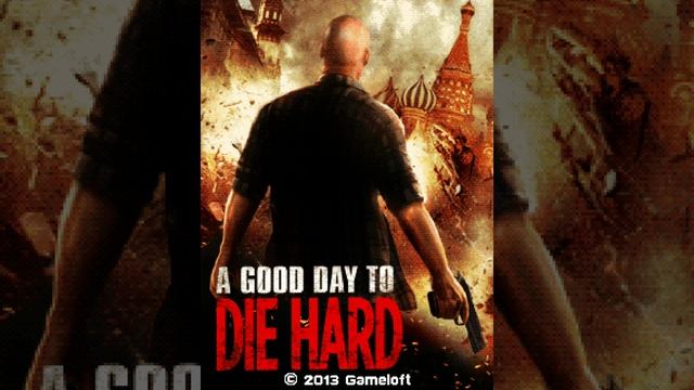 main theme смотреть онлайн