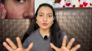 DIY ANTI-AGEING TONER: 21 दिनो में कीजिए SKIN को TIGHT, YOUNG, GLOWING| Skin Toner| 100% Results