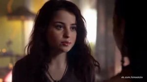 Советы с того света