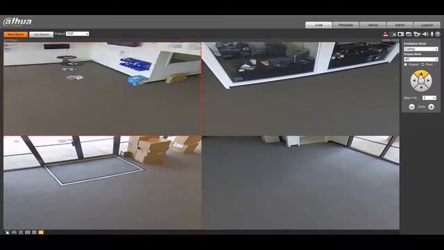 Для чего нужны камеры видеонаблюдения высокого разрешения (5 Мр 12 Мр и выше) смотреть онлайн