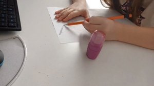 не нужно покупать такую канцилярию! плохая канцилярия! #канцелярия #alone #coversong #love