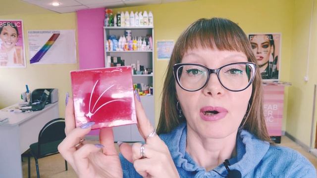 Кому патчи в ПОДАРОК?? смотреть онлайн