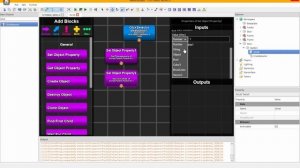 RetroStudio Scripting Episode 1 | The Basics