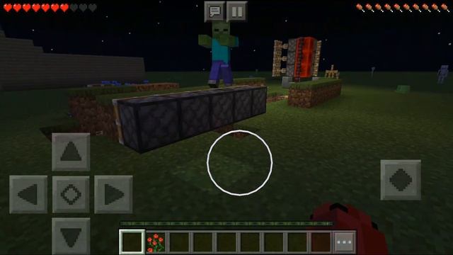 I hate minecraft смотреть онлайн