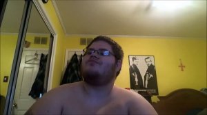 Мама сшила мне штаны ...