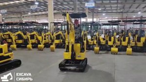 Rippa R319 обзор с производста