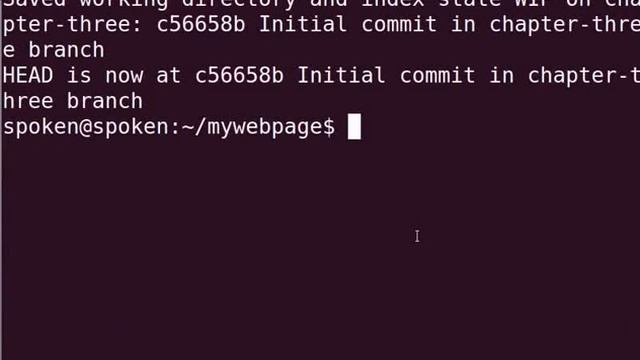 Stashing and Cleaning - Malayalam смотреть онлайн