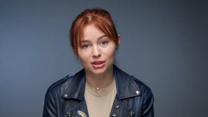 Тася Орлова визитка.mp4