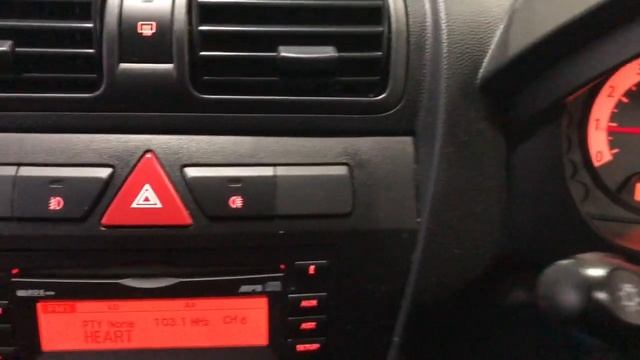 2010 60 KIA PICANTO 1.1 2 5d 64 BHP video walkaround смотреть онлайн