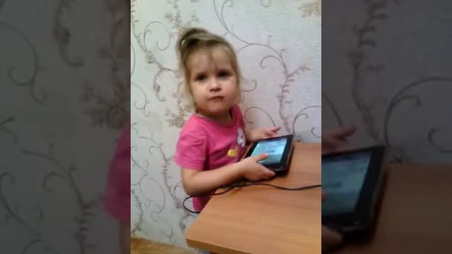 Таська(7 лет назад)
