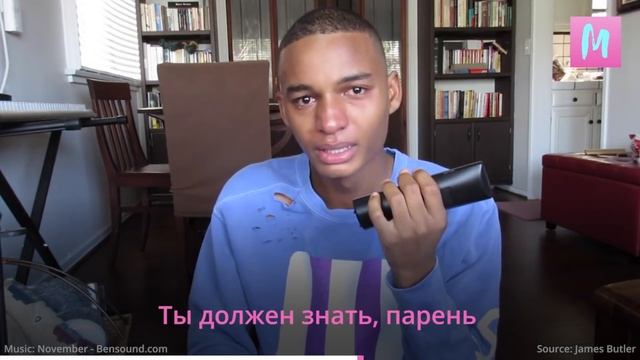 Парень позвонил отцу спустя 10 лет разлуки. смотреть онлайн