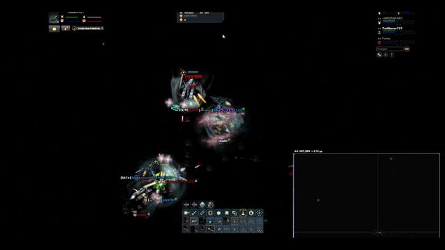 DARK ORBIT -🔥 MULTISERVER 🔥 [ 4 - 4 / ELYSIUM ] [ B - L / AG1 ] [ FULL WAR PVP + MUSIC PHONK DRIFT смотреть онлайн