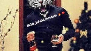 Новая песня 2021 Khalif & Enrasta