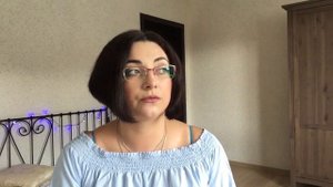 ДОМ ИЛИ КВАРТИРА. ВСЕ ПЛЮСЫ И МИНУСЫ. МНЕНИЕ МНОГОДЕТНОЙ СЕМЬИ.