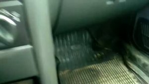 Ремонт стеклоочистителей ВАЗ 2110 2111 2112