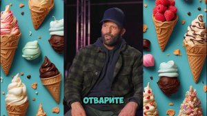 цитаты творцов часть 1.  #стетхем #цитатыизкниг #цитатыстетхэма