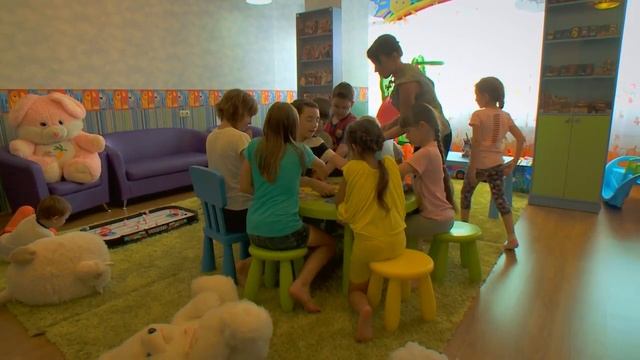 Предгорье кавказа