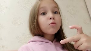 2000 просмотров