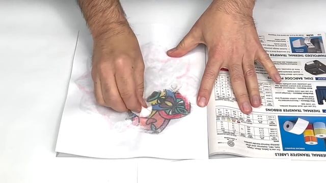 Glassine Window Suncatchers смотреть онлайн