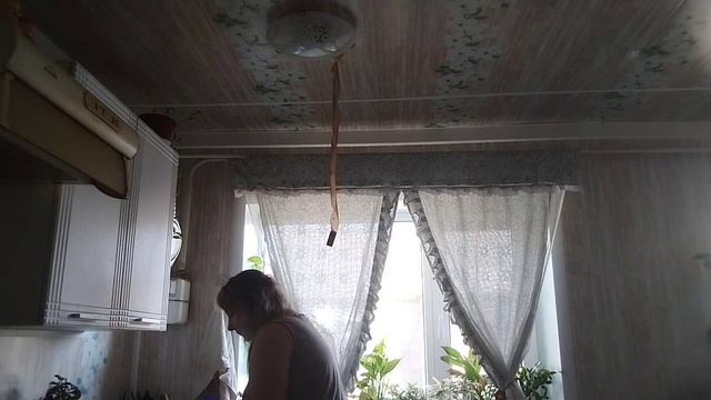 #влогикаждыйдень.болтаем